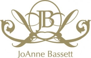 JoAnne Bassett Crest