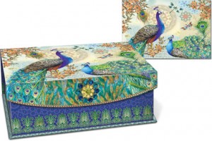 royal-peacock-small-nesting-embellished-flap-boxes-37
