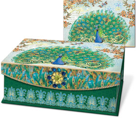 royal-peacock-small-nesting-embellished-flap-boxes-38