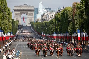 bastille-day-paris