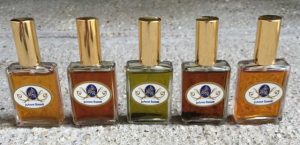 sacred-elixir-with-labels-thumbnail-640x310